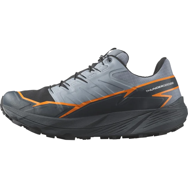 THUNDERCROSS GORE-TEX  Trailrunning-Schuhe Herren