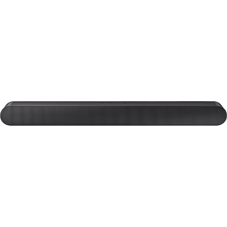 SAMSUNG HW-S56B 3.0 SOUNDBAR