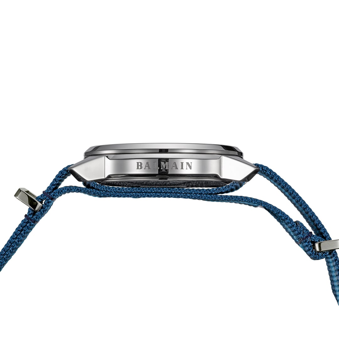 Balmain Madrigal Chrono Gent