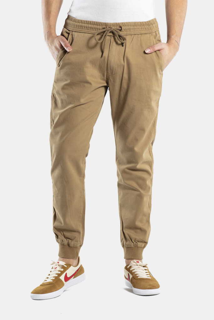 Reell Jeans Reflex Rib Pant