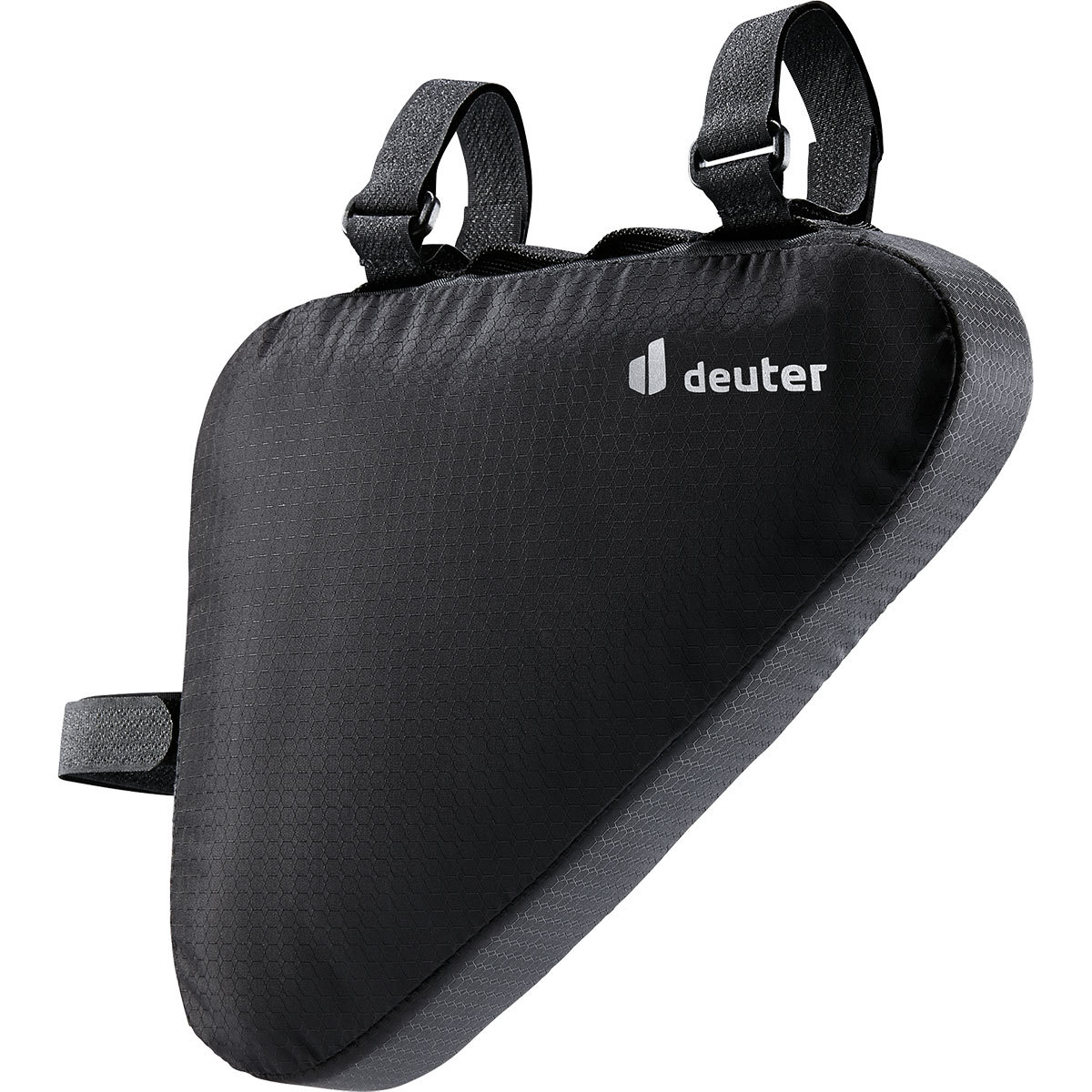 Deuter Triangle Bag 1.7L Frametas Zwart