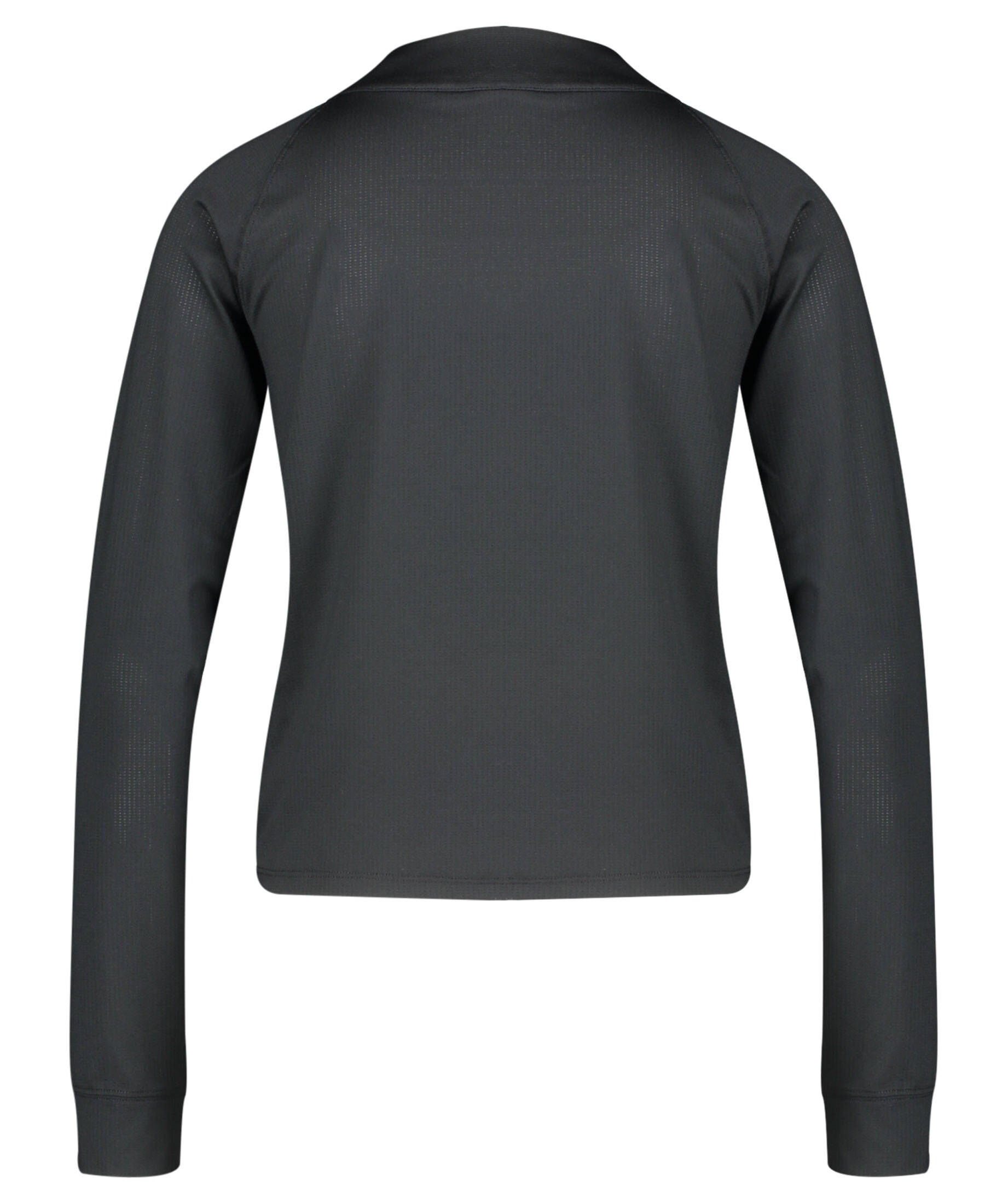 Nike| Damen Sweatshirt 