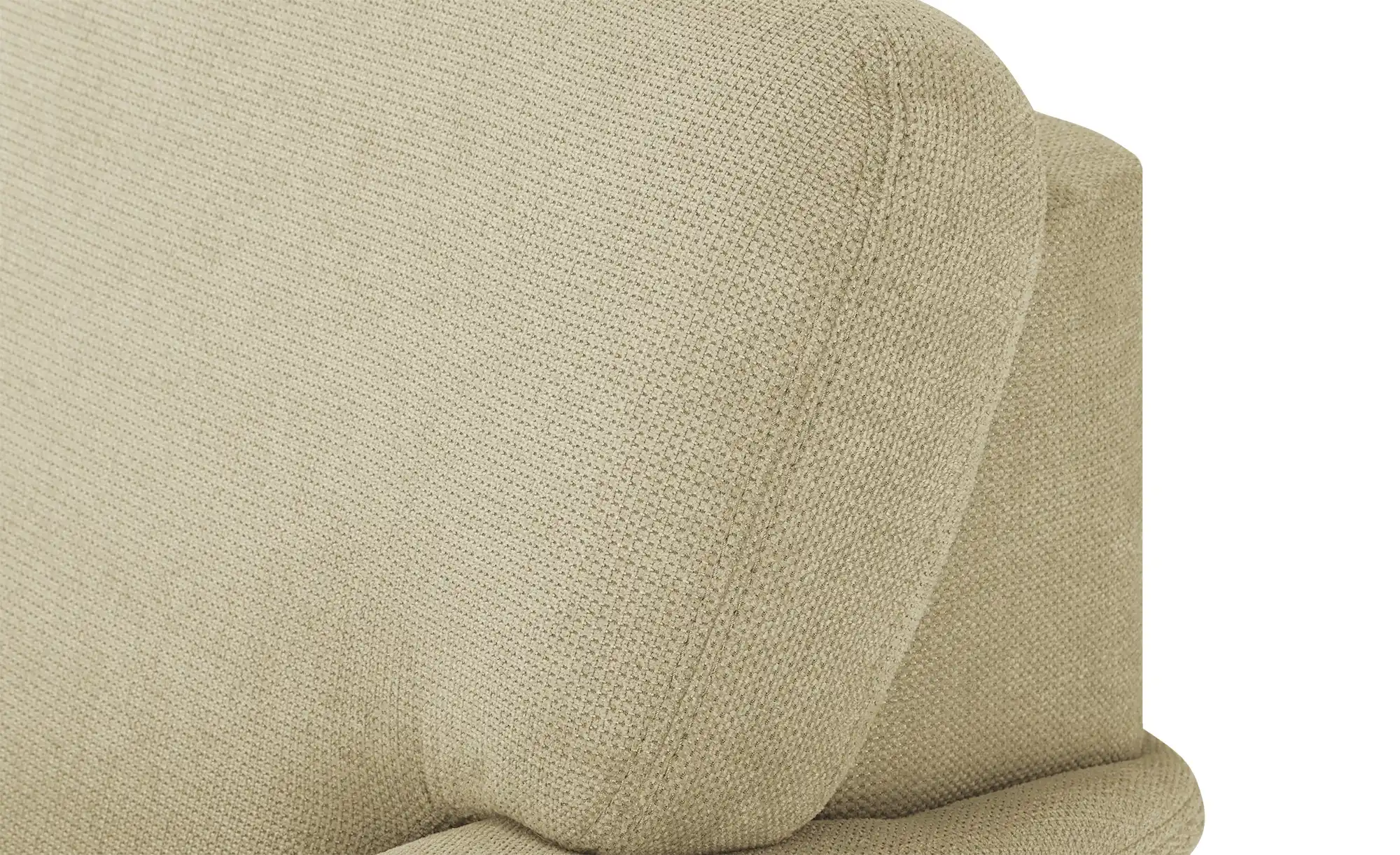 smart Sofa Valencia