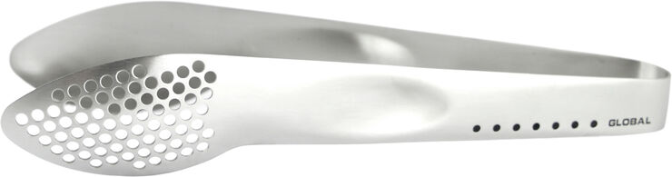 Global GS-65 Serveringstang, 23 cm