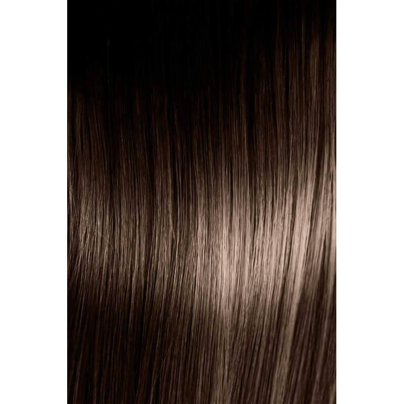 Tube de coloration Carmen 60ML (par nuances)