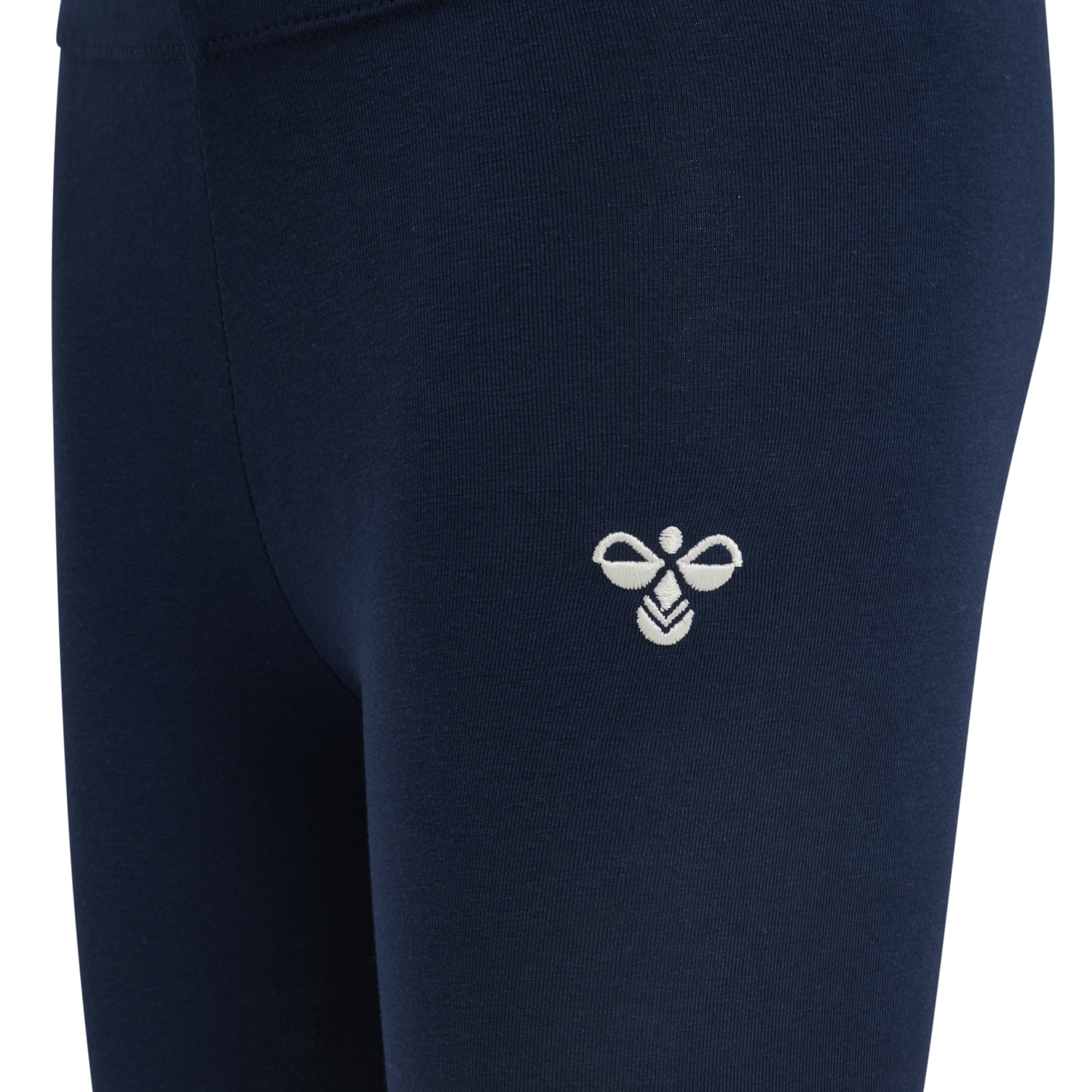 hmlONZE TIGHTS