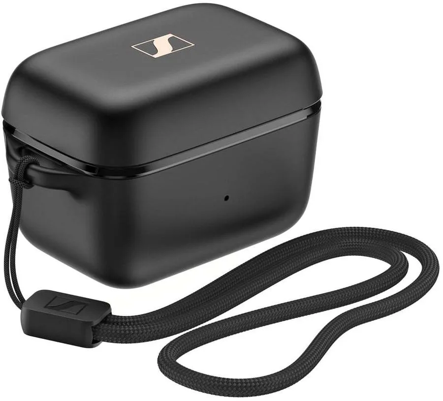 Sennheiser Sport True Wireless Écouteurs True Wireless
