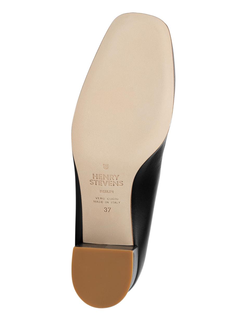 PUMPS AUDREY P50
