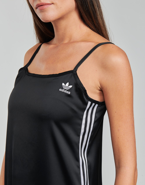 adidas Originals - DRESS - Noir