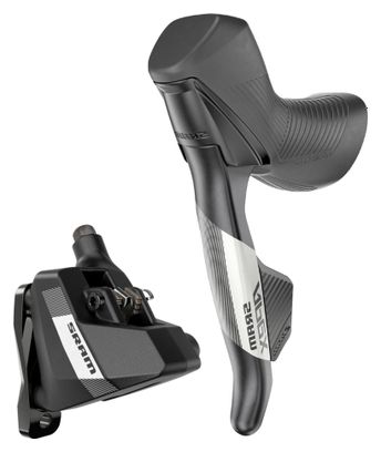 Frein Gauche Sram Apex eTap AXS 12V FM 2000mm (Sans Disque)