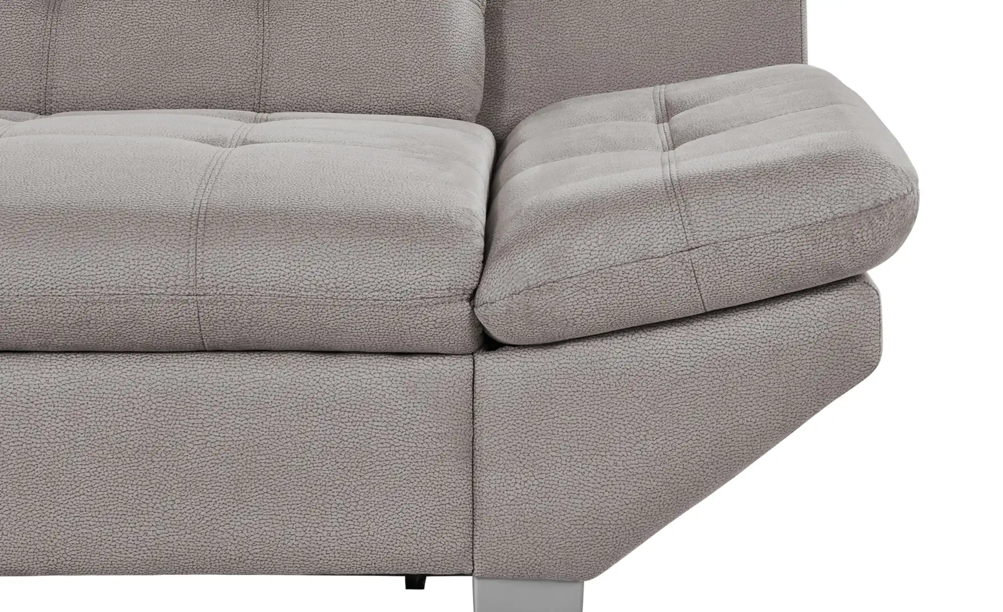 uno Ecksofa  Elias
