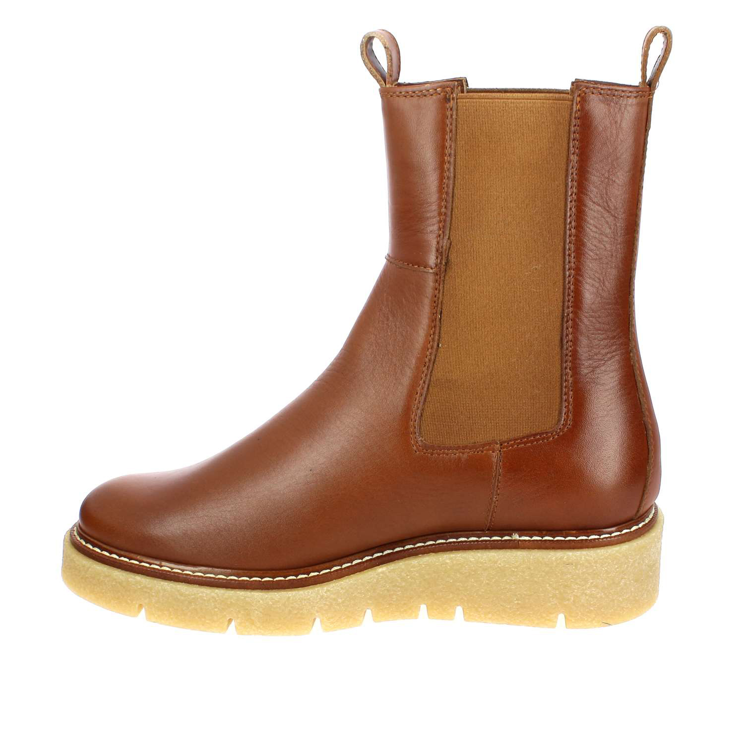 Boots et bottines femme ENZO VERSINI FANTYCHES