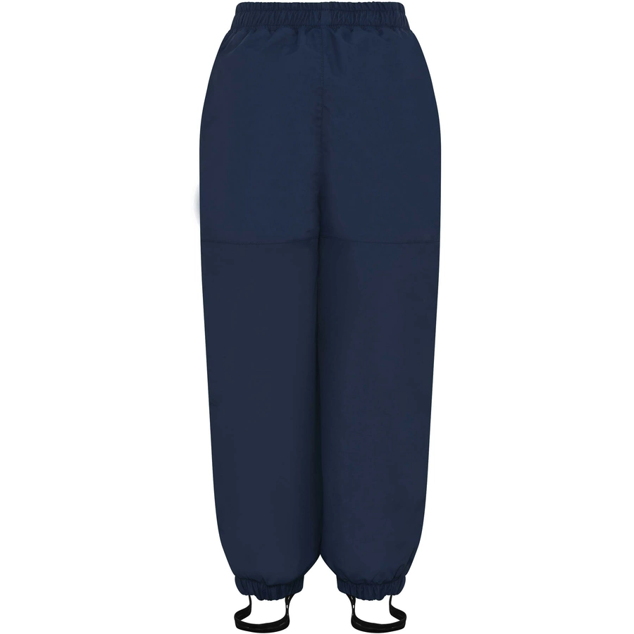 LEGO® WEAR Schneehose LWPOWAI 701 dark navy