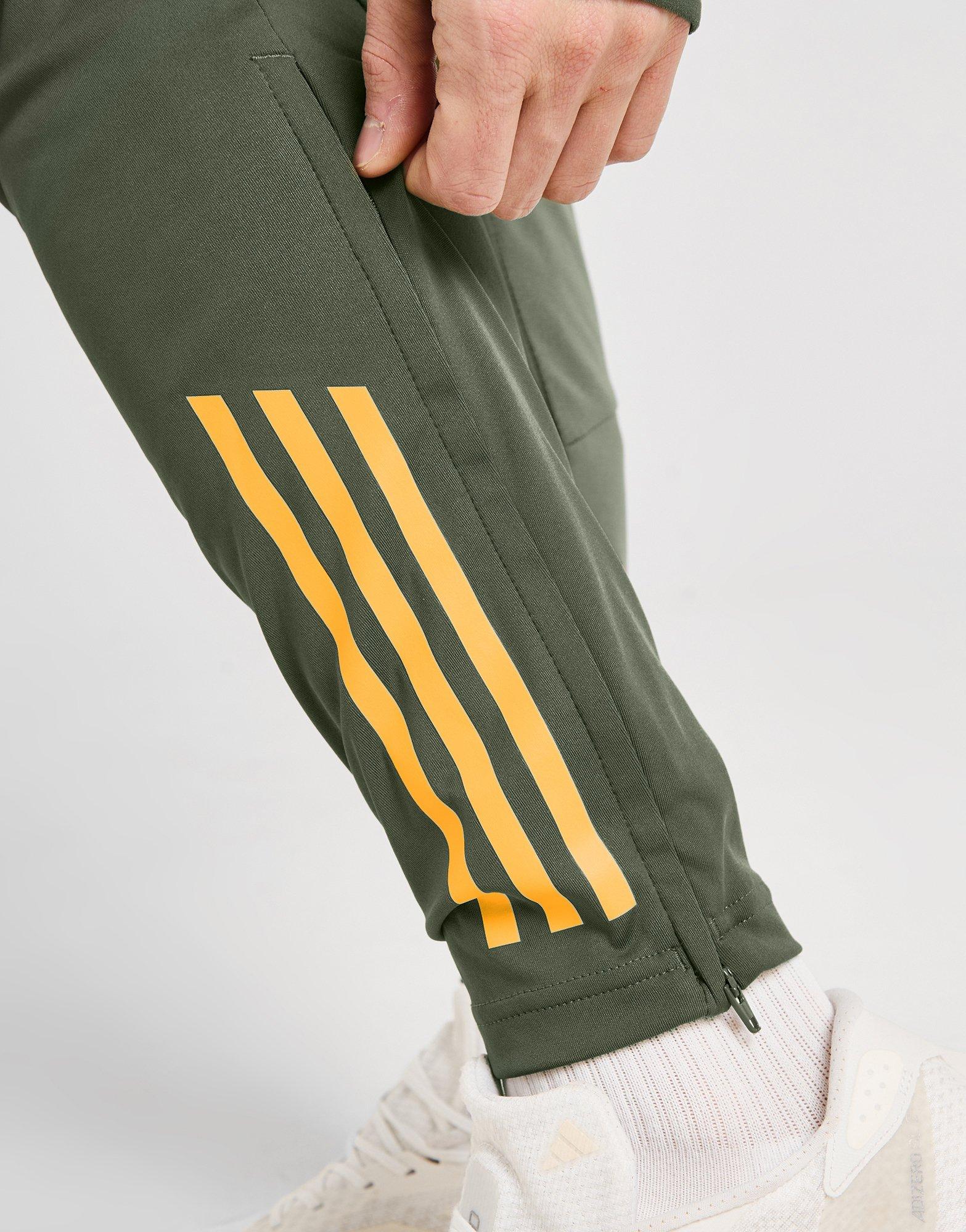 adidas Pantalon d’entraînement Aston Villa Tiro24