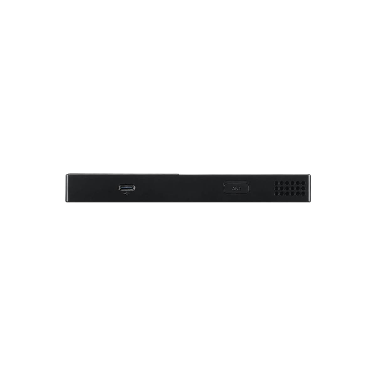 Zyxel NR2301 5G WiFi router