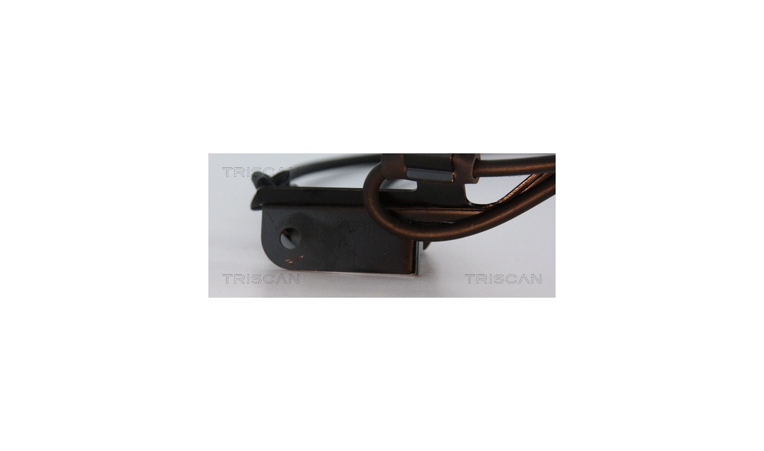 ABS sensor