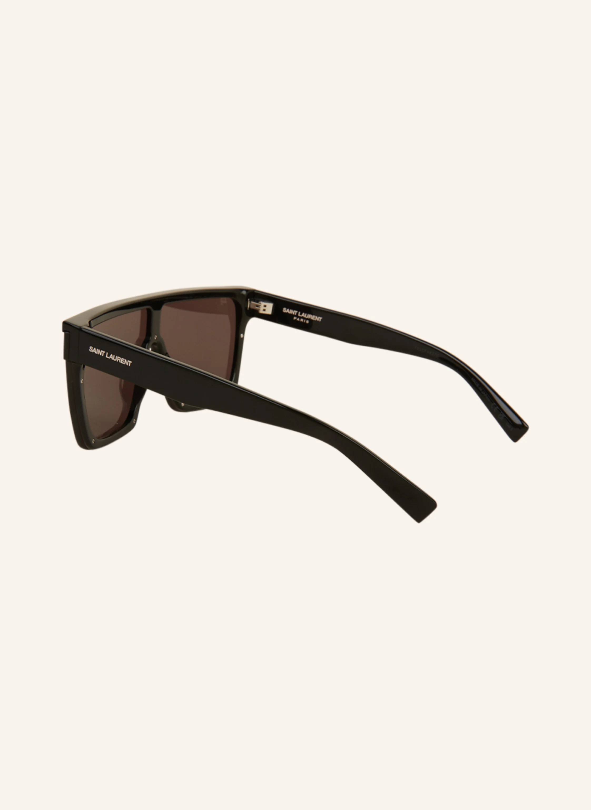 SAINT LAURENT Sonnenbrille SL607