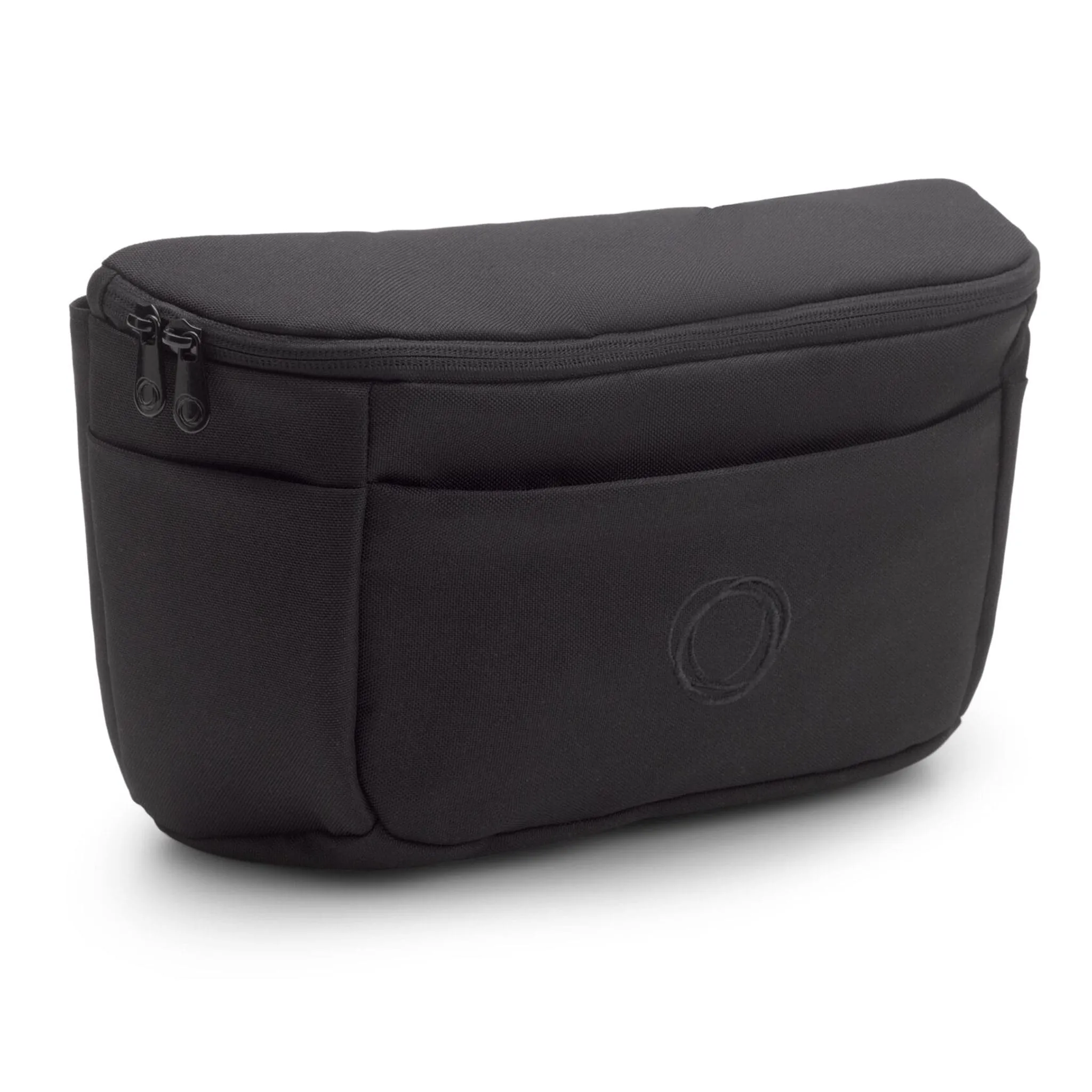 Bugaboo Pochette de Rangement - Noir Midnight