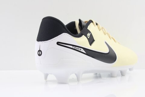 Nike Nike Tiempo Legend 10 Academy