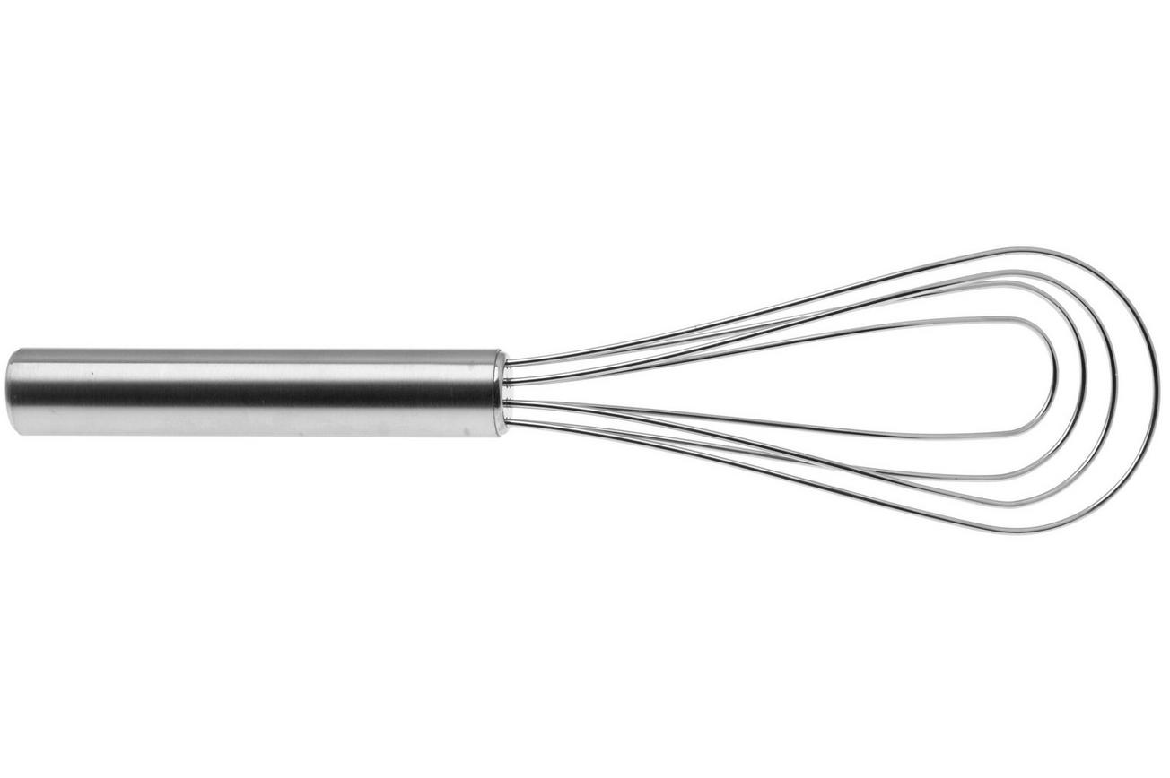 Kai Select 100 Flat Whisk DH-3119 garde