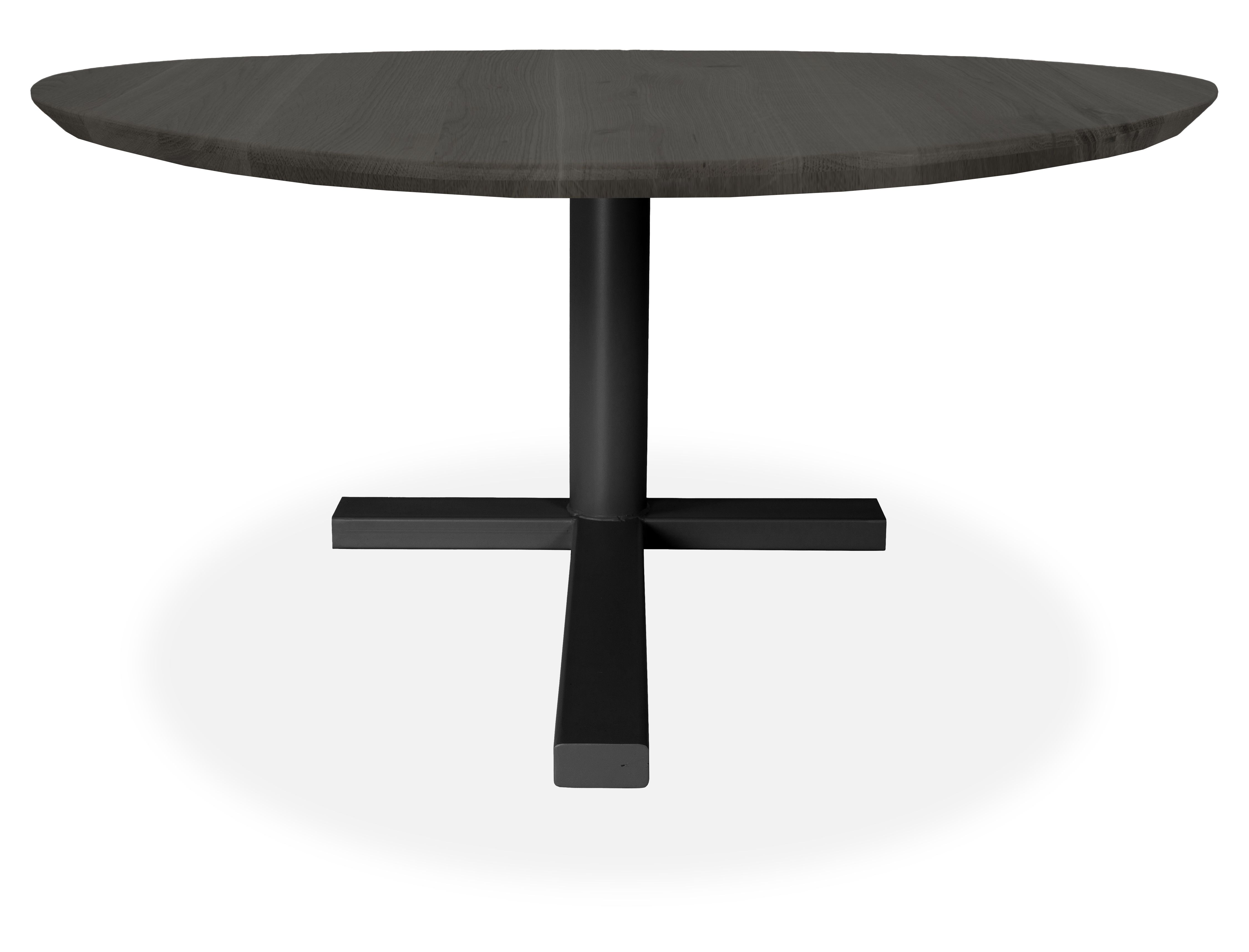 Eettafel  Amarant