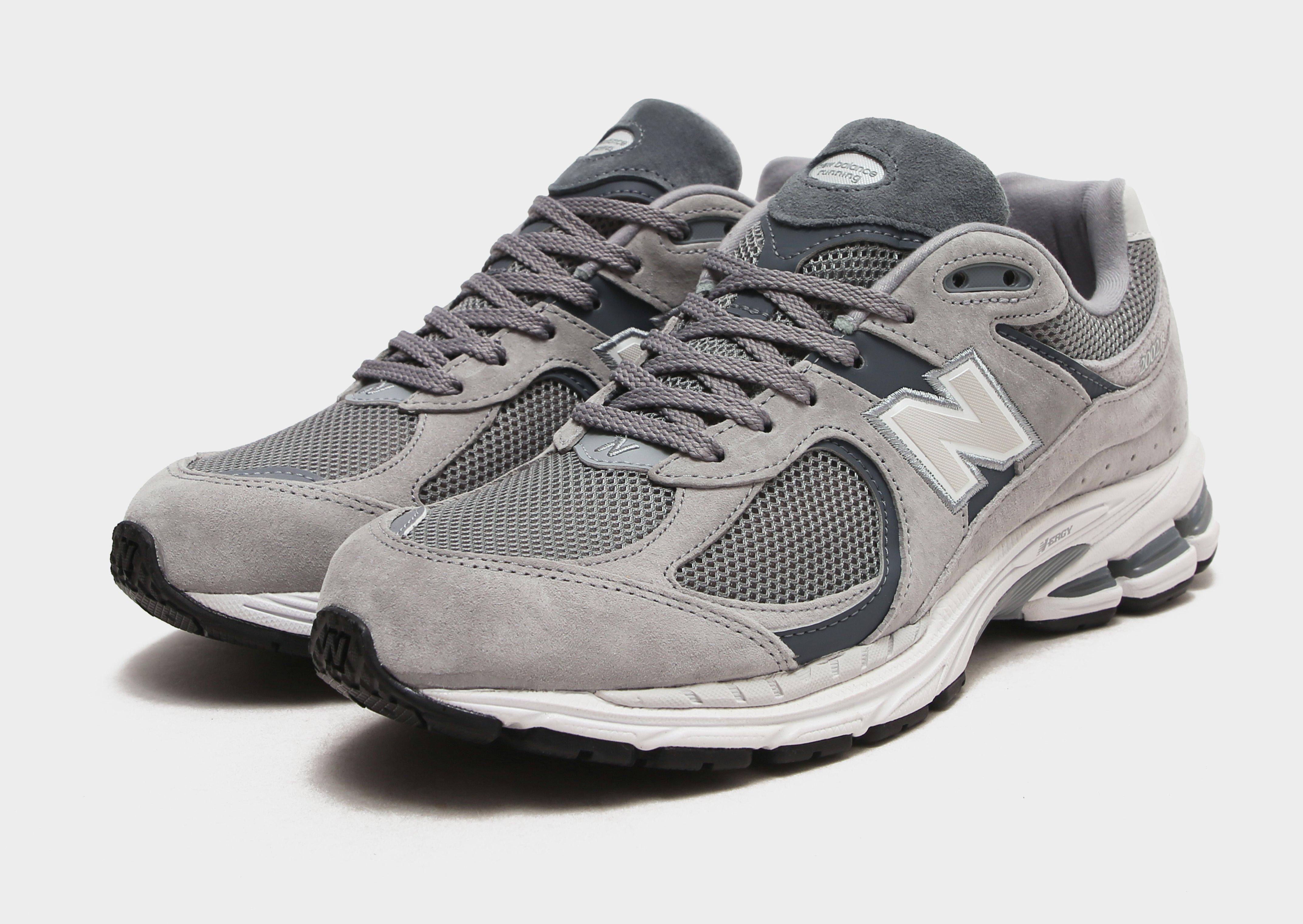 New Balance 2002R Homme