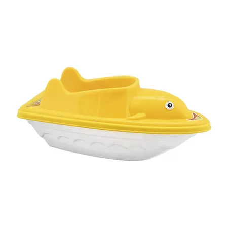 Fashy Kleines Boot, sortiert