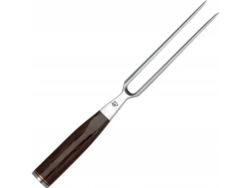 KAI TDM-1709 Shun Premier Tim Mälzer F-serien, 28 cm (KAITDM-1709)