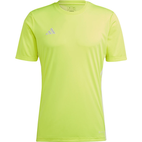 adidas Tabela 23 Trainingsset