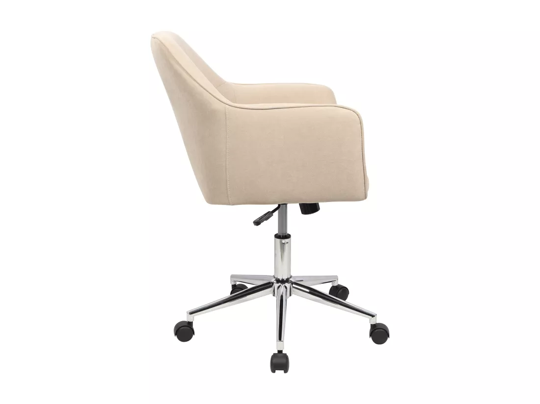 Chaise de bureau