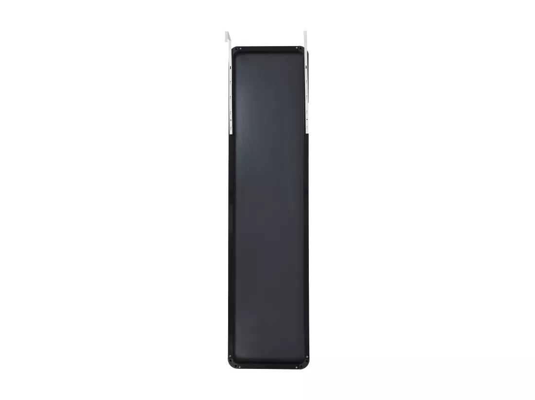 Miroir De Porte H120cm