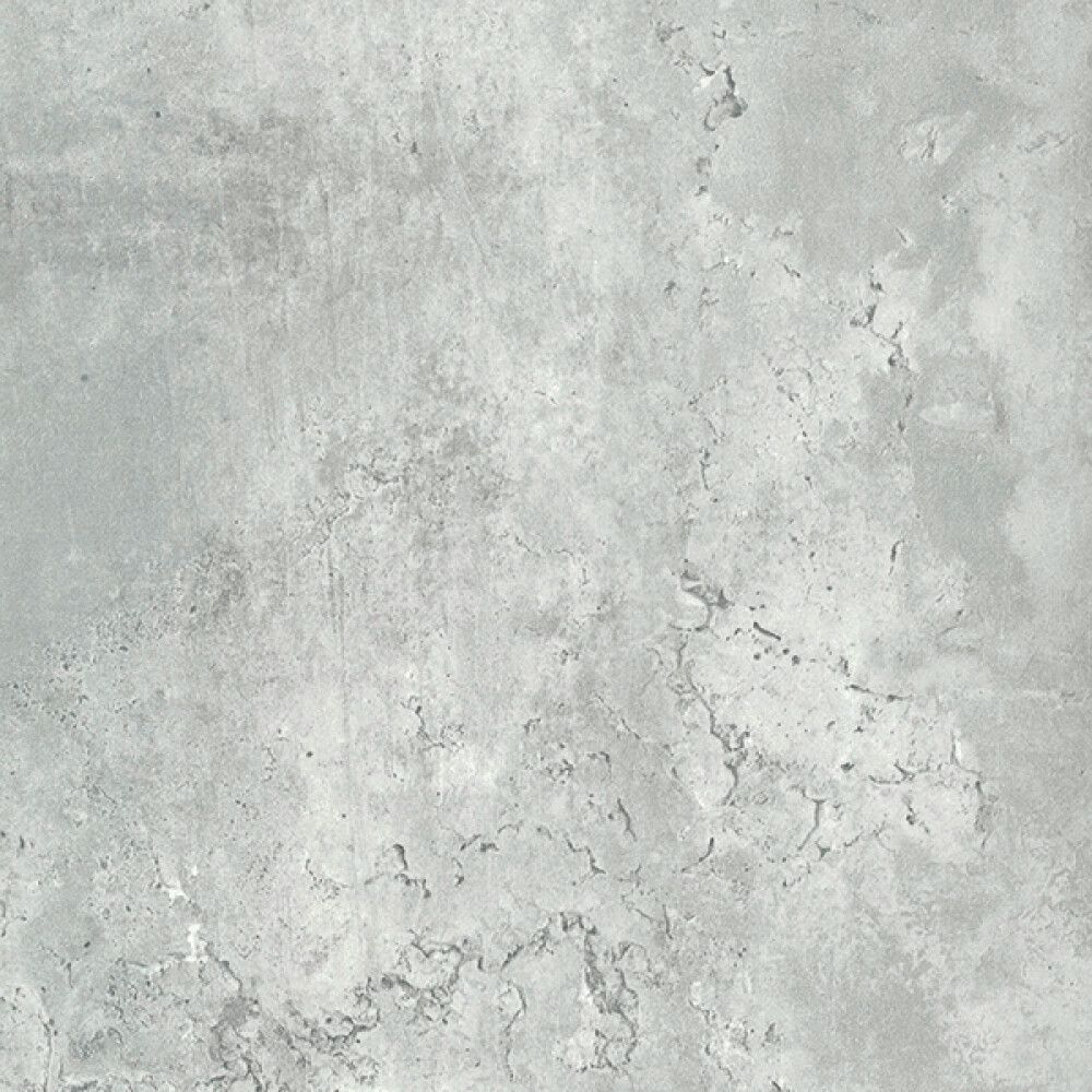 KANTBÅND MINERVA GREY 1800X34 MM