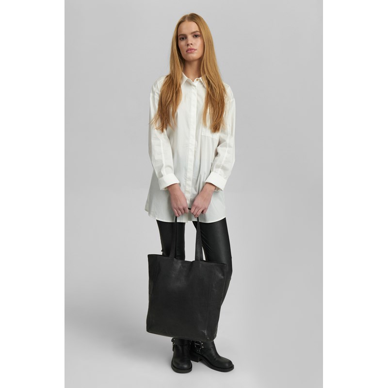 Depeche<br>Tote bag