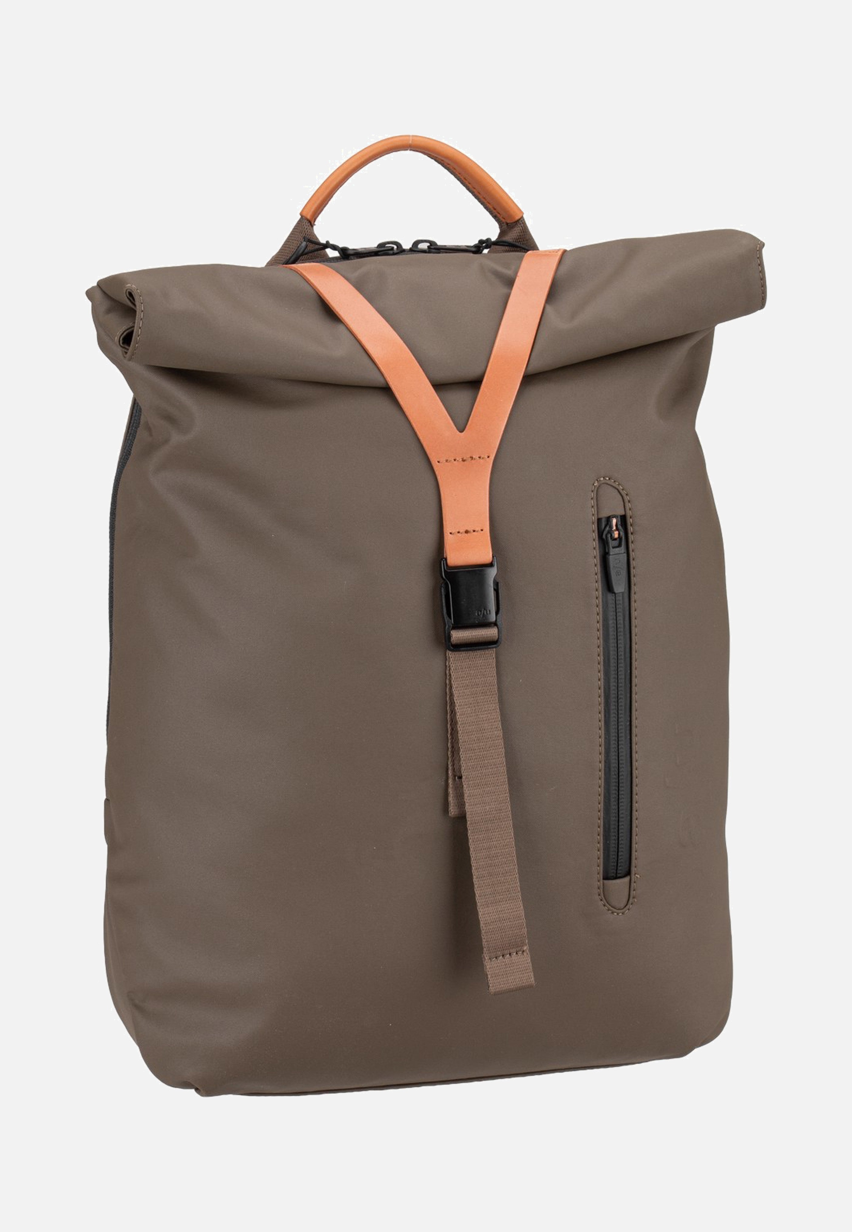 Tama RE Fallen Rock - Rucksack