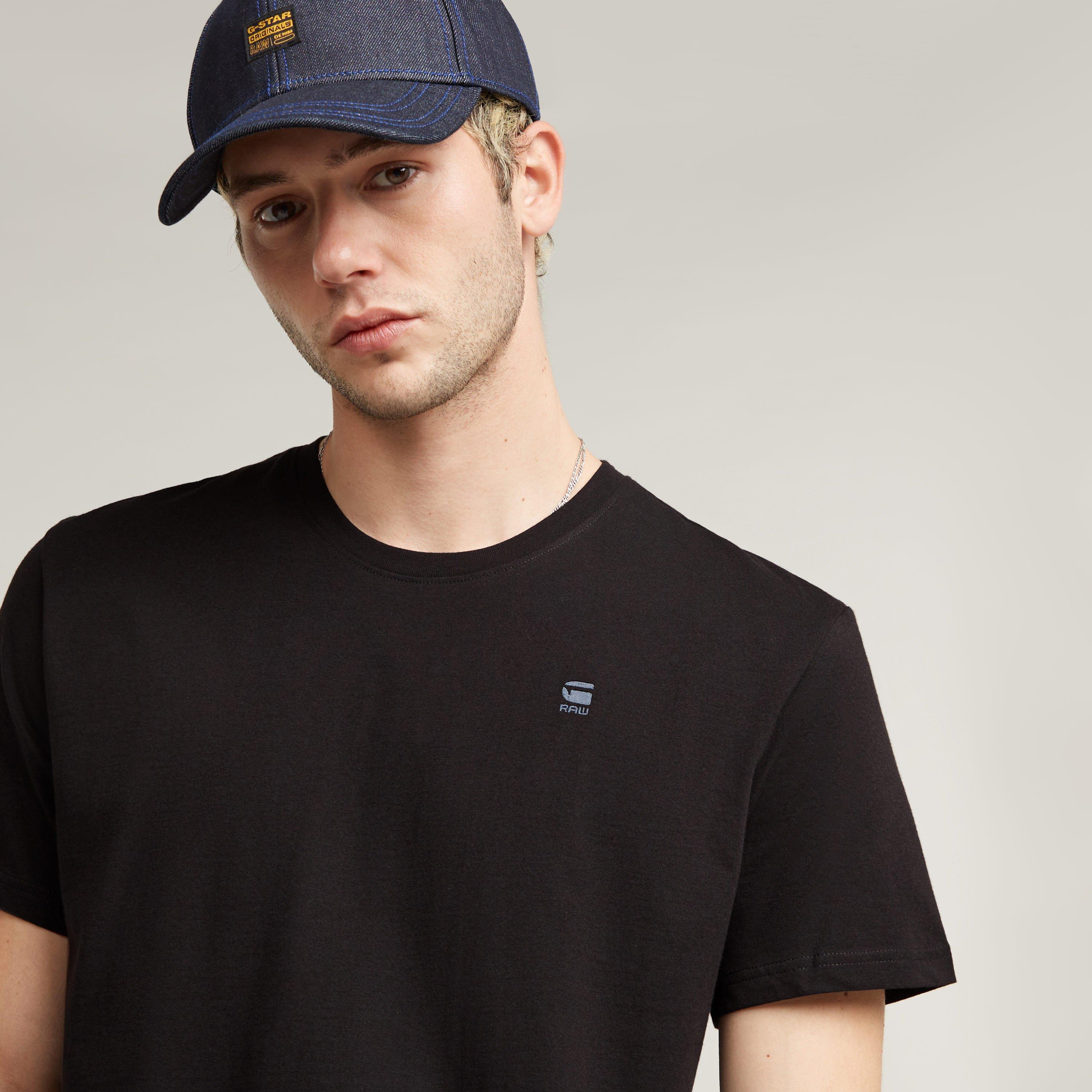 G Star Base Tee
