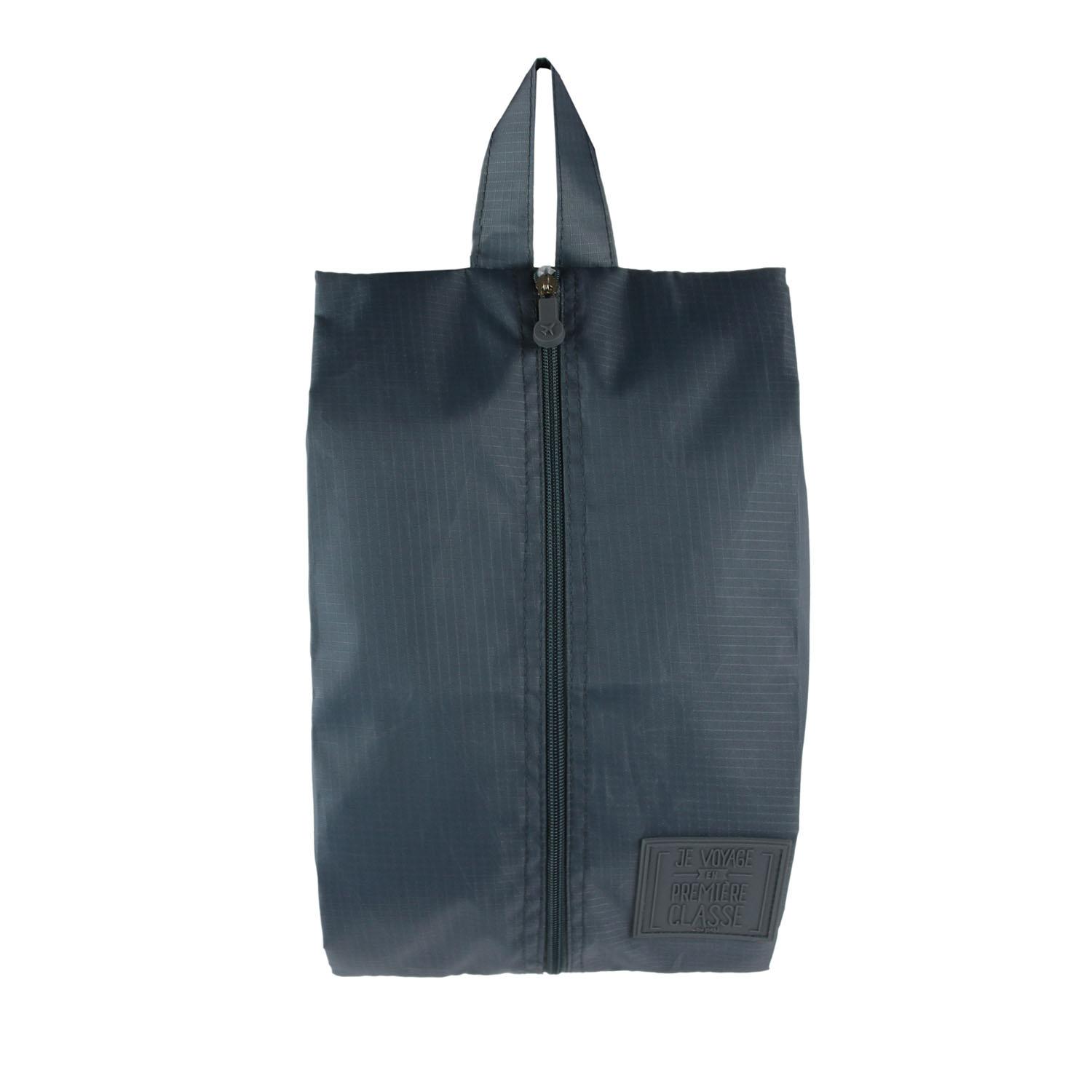 POCHETTE POUR CHAUSSURES