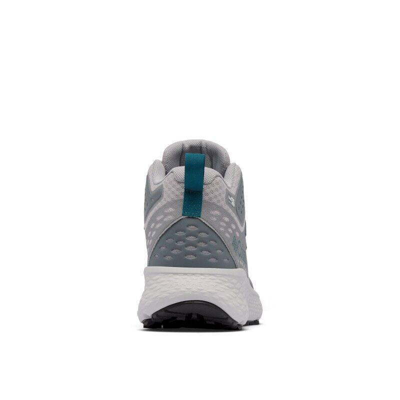 Konos TRS Outdry Mid - Chaussures randonnée homme
