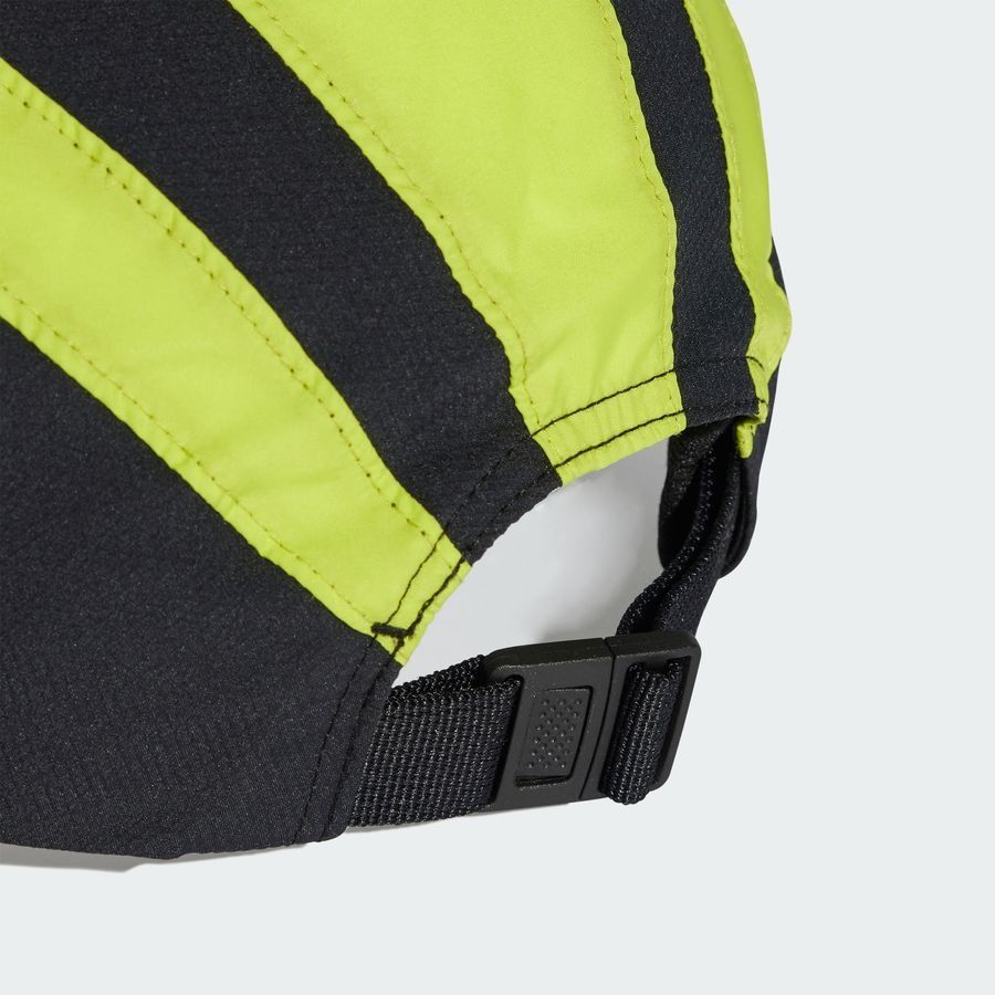 Adidas Original Casquette Road