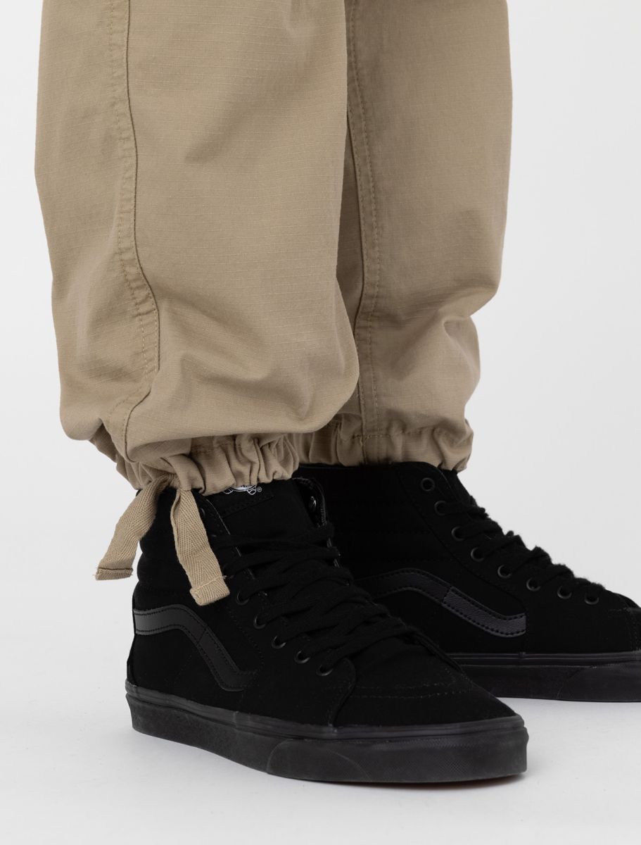 Dickies Eagle Bend Pant Khaki
