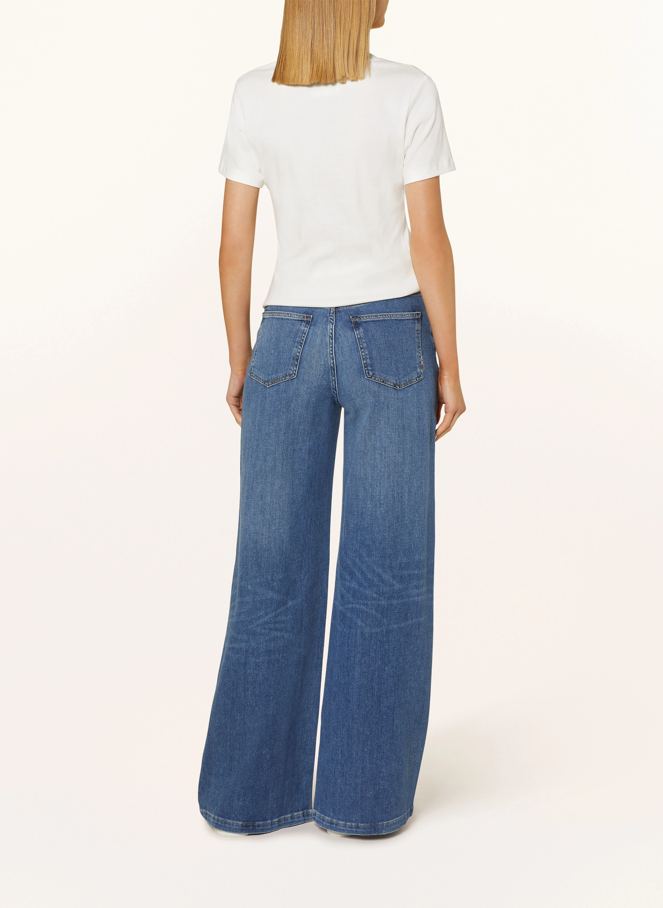 TOMMY HILFIGER T-Shirt