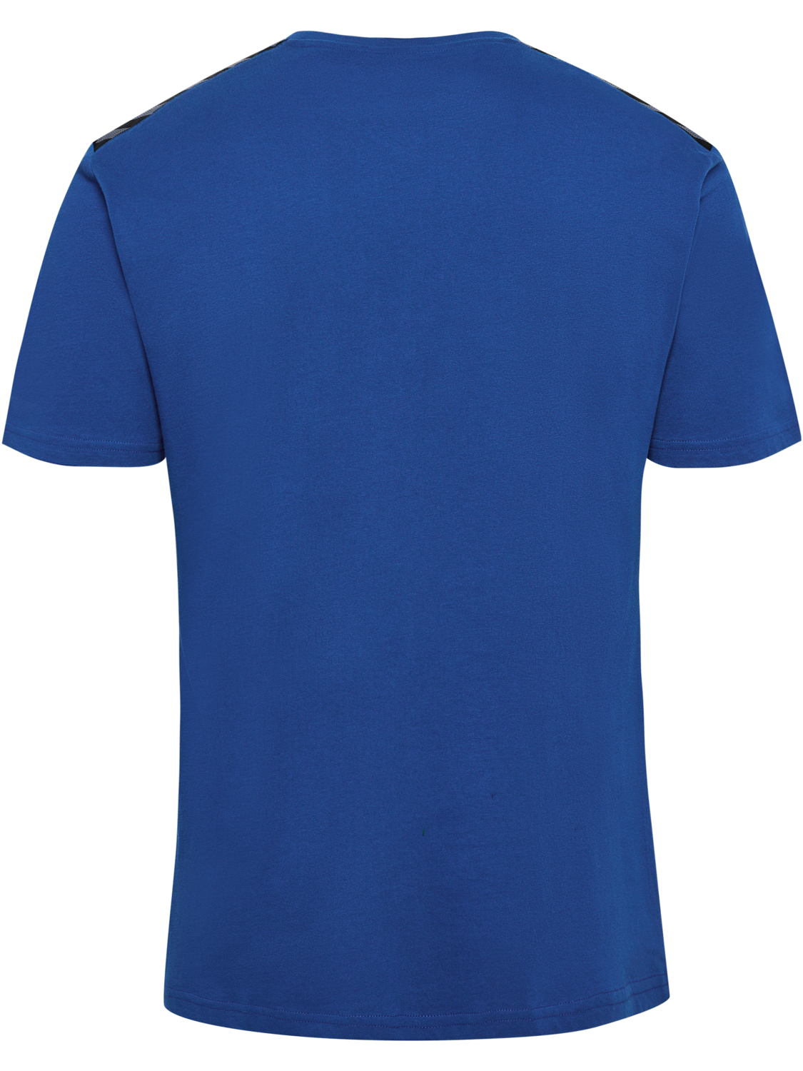 hmlAUTHENTIC CO T-SHIRT S/S