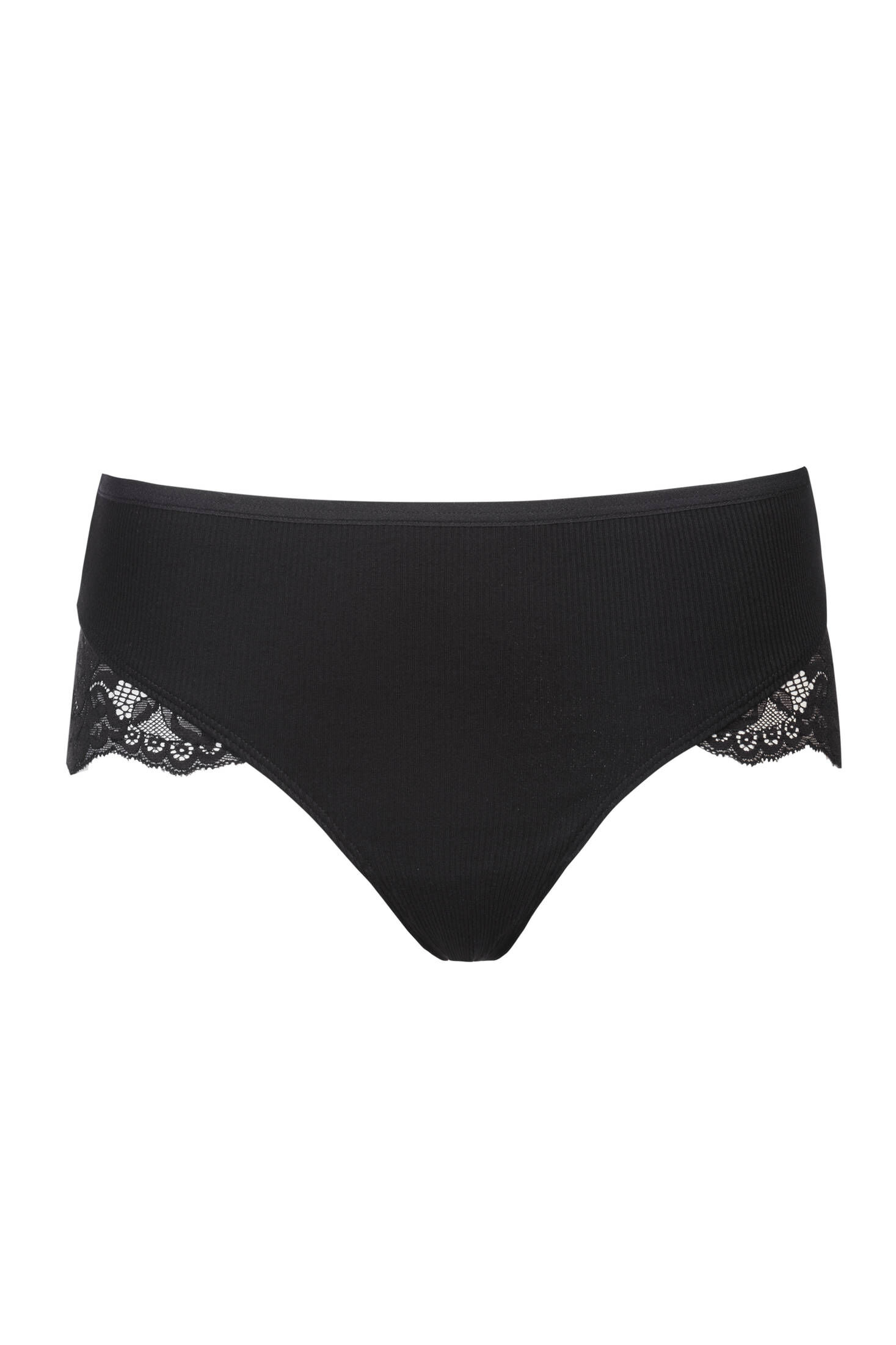 mey| Damen Taillenslip