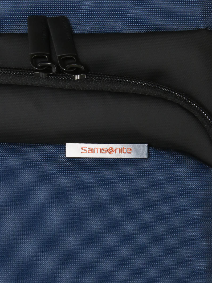 Sac À dos ordinateur Samsonite Mysight 15.6 pouces