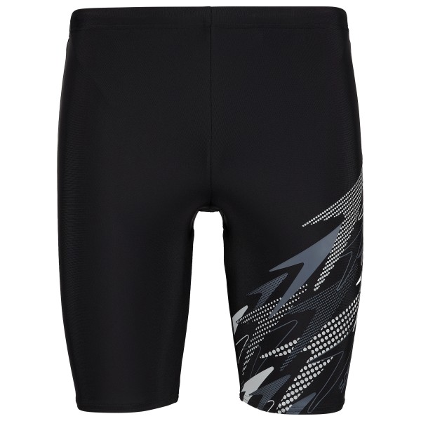 Speedo - Medley Logo Jammer - Short de bain