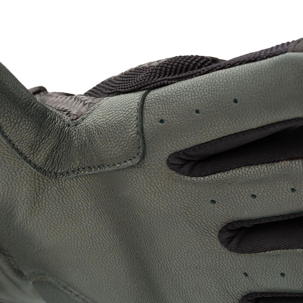 Tucano Urbano - Gants femme Elisia Noir