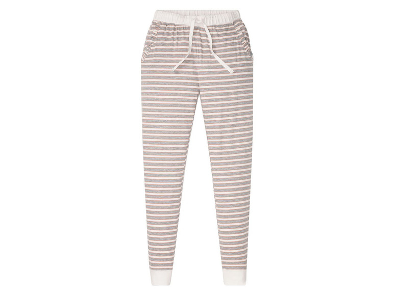 Pyjama voor dames, XS - L