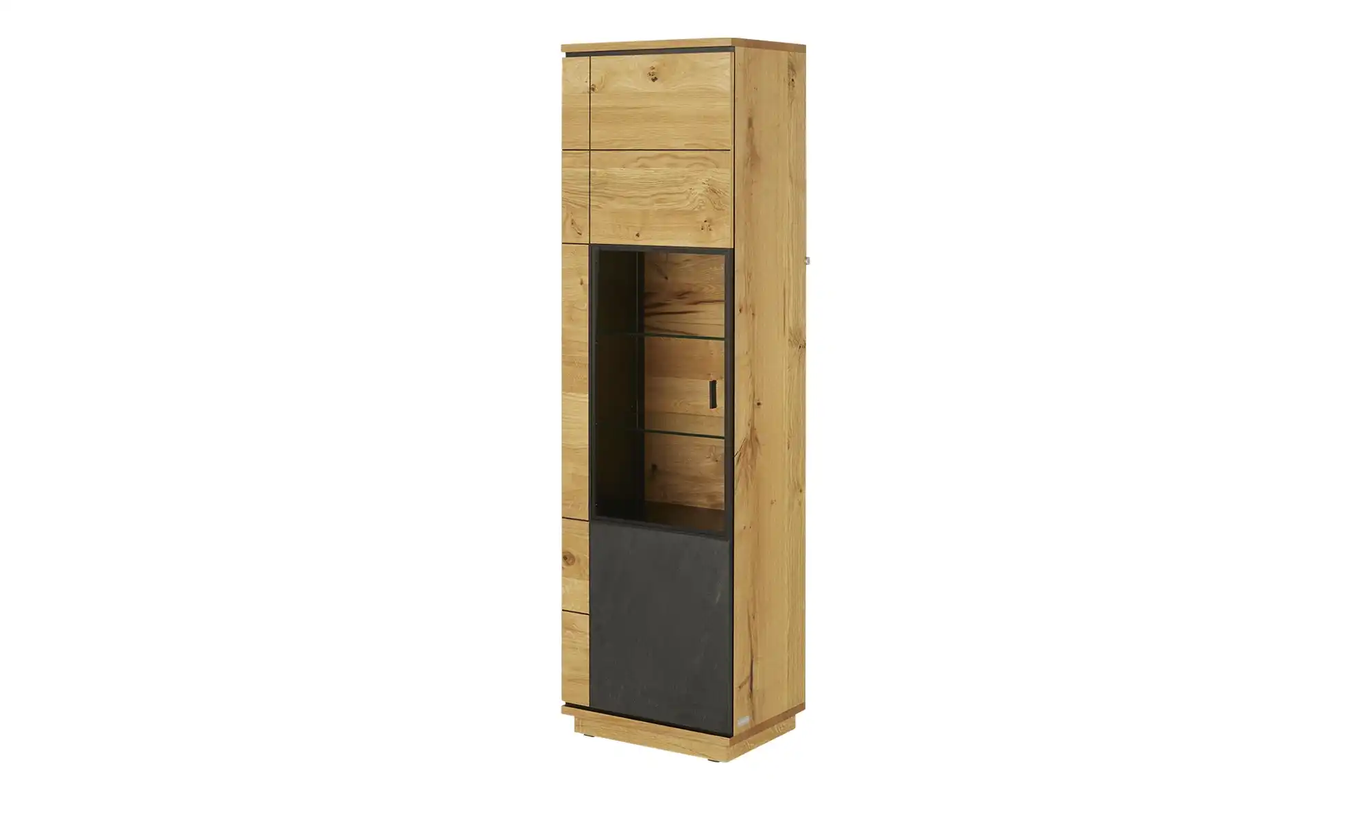 Gray & Jones Vitrine Baltic Breeze 2.0