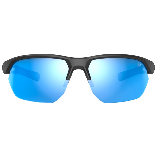 Bollé - Victus Polarized S3 - Lunettes vélo