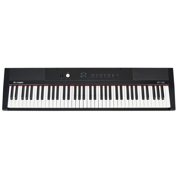 Thomann SP-120 Set