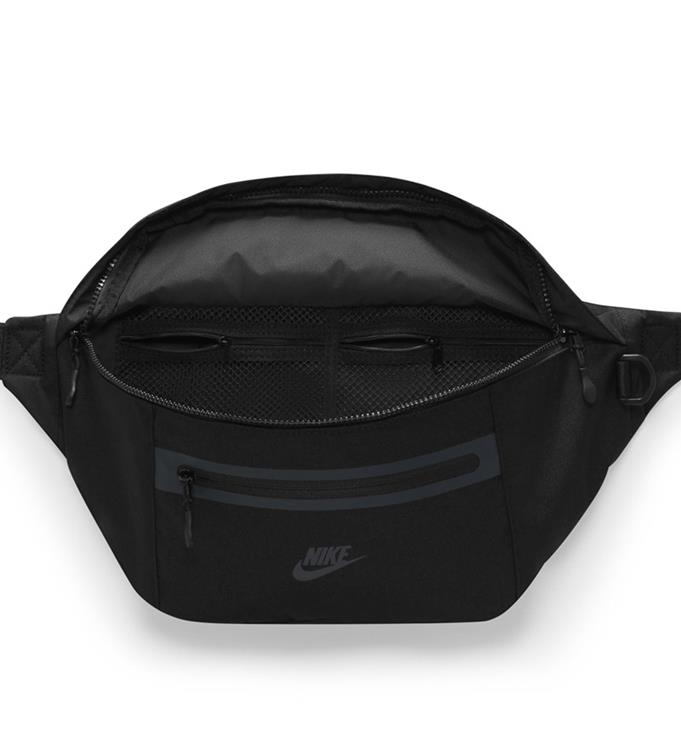 Nike Elemental Heuptas